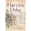 Harvies Dyke by Christopher A. Whatley Paperback Book 1