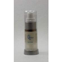 True Radiance Meilleur Crème Anti-rides sans Lignes Réduit Pattes d'Oie, Cernes et Gonflement