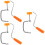 3Ensembles Clips De Fixation Pour Machine À Pâtes Multi Usage 9