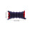 2Pièces Ceinture De Natation En Nylon Durable Aide À Flottaison 3