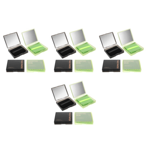 4Ensembles Papiers Absorbants Multifonction Compact 2