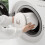 12Pièces À Linge Résistants Pour Lingerie Pulls 10