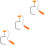 3Ensembles Clips De Fixation Pour Machine À Pâtes Multi Usage 7
