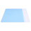 4Pièces Tapis Souris Gaming Surface Lisse Non 1