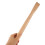 4Pièces Bois Beige Pour Outil De Jardin, Remplacement Durable 10