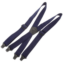 4Pièces Polyester Ajustables Pour Usage