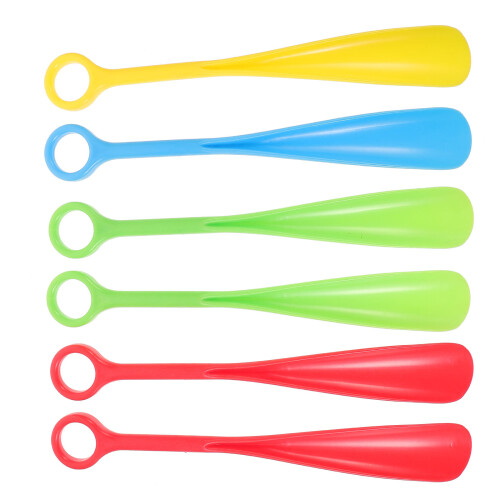 24Pièces Chausse- En PP Pour Hommes Et Usage 1