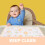 10Pièces Ensembles Bébé Jetables En Papier Pour Protection Table Beige 5