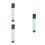 3Pièces À Nylon Vert Portable Résistant Pour Outdoor 4