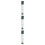3Pièces À Nylon Vert Portable Résistant Pour Outdoor 2