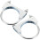 6Pièces Clamp Pour En Acier Inoxydable Accessoire Durable 2