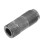 3Pièces Huile Jack Piston Plongeur Pour Cric Manuel 3