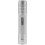 5Pcs Portable Silver Espresso Coffee Stirrer Powder Distribution Tool 2