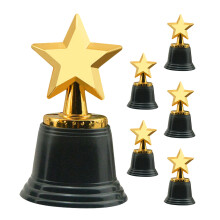 12St Winnaar Voor Feest, School En Competitie, ABS Materiaal