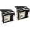 2Pcs Bedside Organizer Multi-Color Oxford Storage Pocket for Gadgets 4
