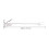 White Plastic Stainless Steel Grabber Tool for Elderly Home Use 3
