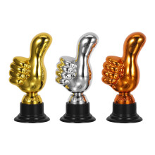 12Pcs Assorted Color Plastic Mini Trophy Cups for Kids Award Rewards