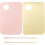 8Sets Compacte Acryl Make-Up Mengplaat En Spatel Set Voor Visagisten 2