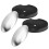4St Handzeep Rvs Bar Tegen Knoflook Vis En 2