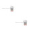 2Pcs Precise Smoke Fog Machine Heating Thermostat Sensor Spare Part 7