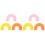 6St Halsband Eva Comfortabel Anti En 4