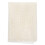 3Sets Beige Multifunctionele Latex Vloerkleed Pads Met Grip 1
