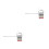 2Pcs Precise Smoke Fog Machine Heating Thermostat Sensor Spare Part 4