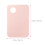 8Sets Compacte Acryl Make-Up Mengplaat En Spatel Set Voor Visagisten 8