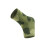 2St Enkelbeschermers Multi Sport Elastische Steun Ademend Comfort 2