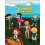 Temper Tantrums by Elena Styliou Paperback Book 1