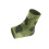 2St Enkelbeschermers Multi Sport Elastische Steun Ademend Comfort 1