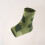 2St Enkelbeschermers Multi Sport Elastische Steun Ademend Comfort 5