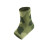 2St Enkelbeschermers Multi Sport Elastische Steun Ademend Comfort 3