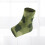 2St Enkelbeschermers Multi Sport Elastische Steun Ademend Comfort 4