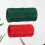 2 Pcs Twisted String For Decor Coloured Rope Crafting Jute Twine 9