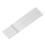 100St Barbecue Sticks Antiroest Herbruikbaar Bbq Set 1