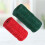 2 Pcs Twisted String For Decor Coloured Rope Crafting Jute Twine 10