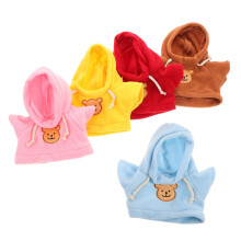 15St Beer Kleding Hoodie En Shirt Set Comfortabel En Stijlvol