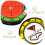 Robuuste Golf Marker Met Duurzame ABS Markeerder 7