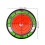 Robuuste Golf Marker Met Duurzame ABS Markeerder 3