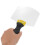 Spatule Lisseuse Inox Compacte Usage Intérieur Pour Réparations 4