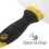 Spatule Lisseuse Inox Compacte Usage Intérieur Pour Réparations 7