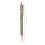 4St Aluminium Bubble Verwijder Voor Car Weeding Tool 11