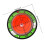 Robuuste Golf Marker Met Duurzame ABS Markeerder 2