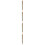 4St Aluminium Bubble Verwijder Voor Car Weeding Tool 10