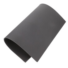 2St Hoge Kwaliteit Fotosensitieve Stempelmat Met Inktabsorptie