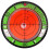 Robuuste Golf Marker Met Duurzame ABS Markeerder 10