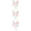 3St Multi Vleugels Feest En Cosplay Decoratie 5