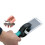 2St Telefoon Tablet Reparatie Tool Kit Zuignap Schroevendraaier Set 3