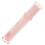 5St Compacte Lipgloss Glossy Lipglans Hydraterend Multi Kleuren 1